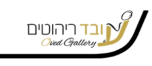 לוגו עובד ריהוטים