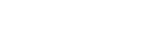לוגו אקסטרא קלין