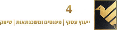 לוגו קולפי משכנתאות