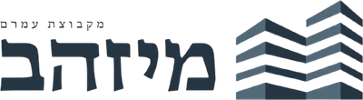 לוגו מיזהב